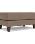 Westside - Cocktail Ottoman