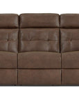 Mason - Sofa