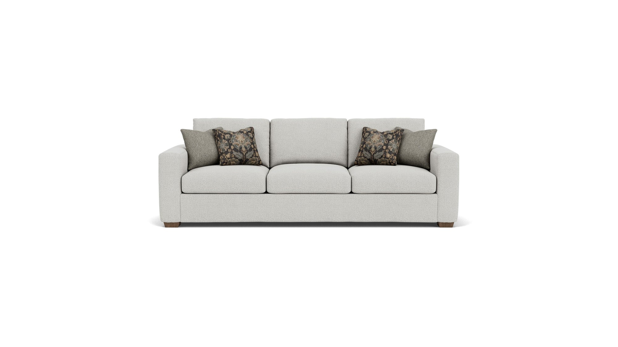 Collins - Sofa