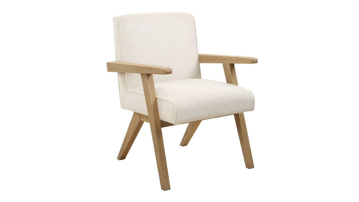 Blakely - Dining Chair