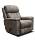 EZ Motion - EZ1C00H - Recliner With Nails