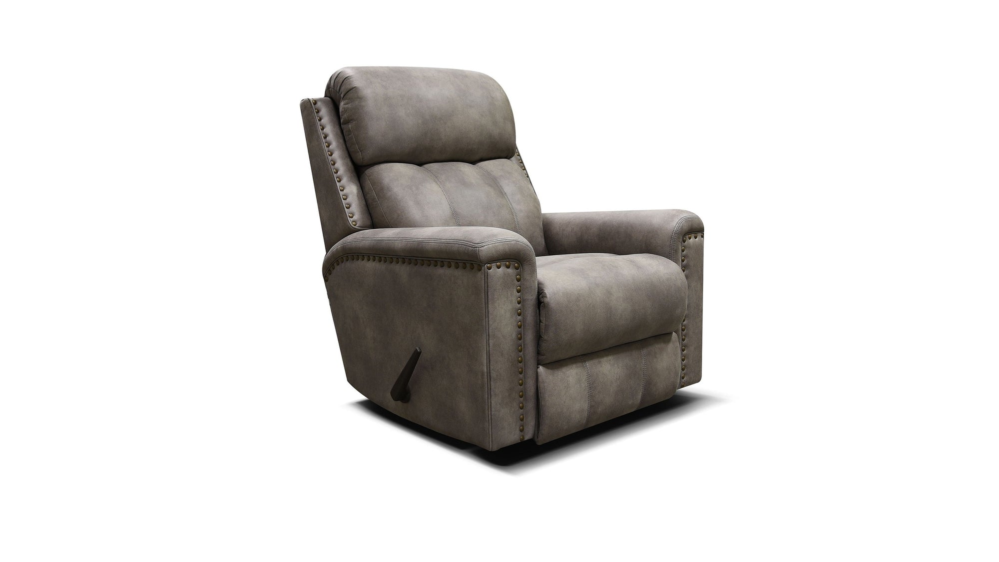 EZ Motion - EZ1C00 - Recliner With Nails