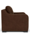 Quinn - Fabric Chair