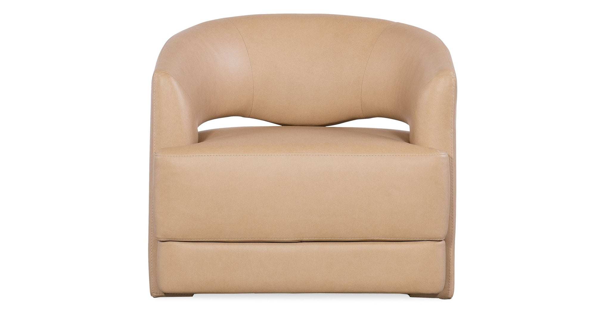 CC - Keys Swivel Chair