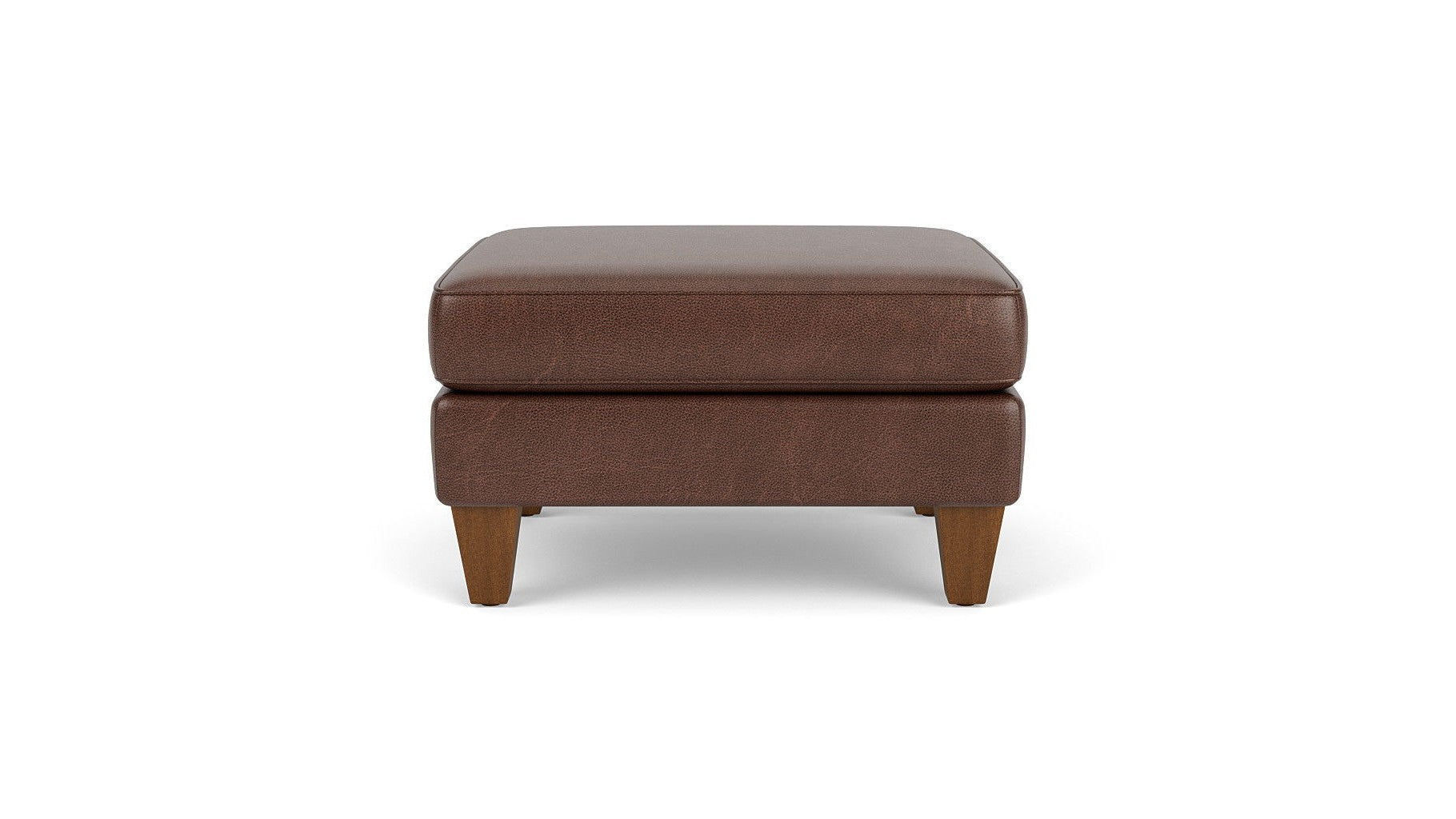 Westside - Ottoman