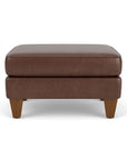 Westside - Ottoman
