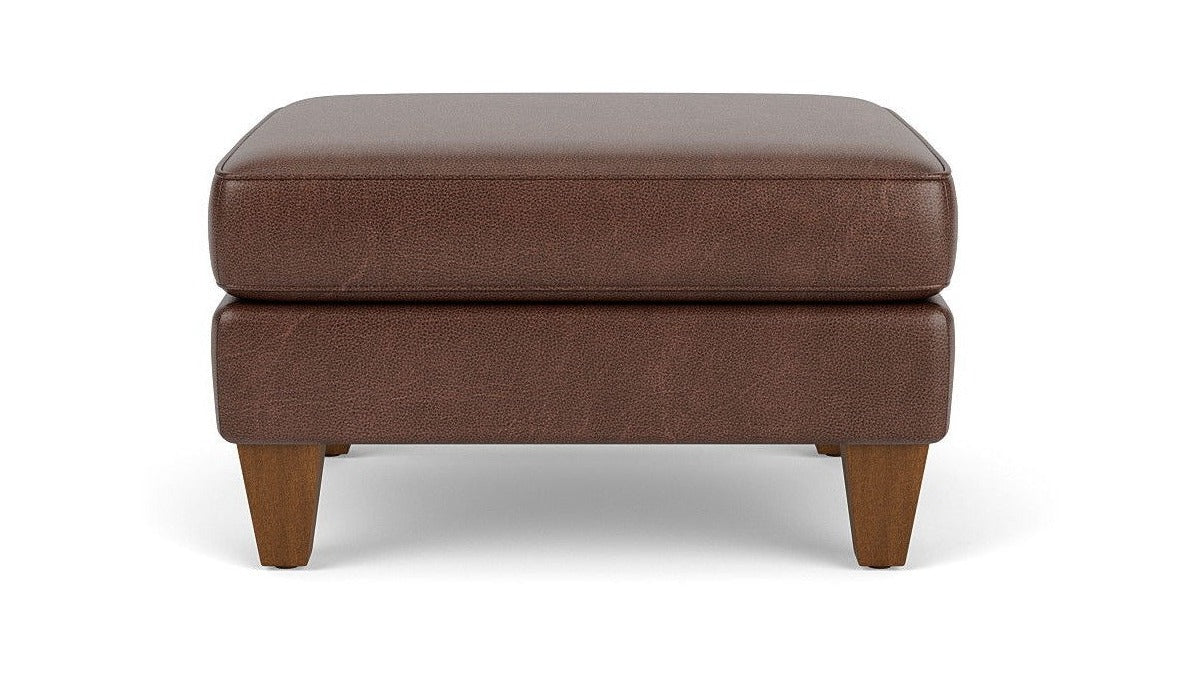 Westside - Ottoman