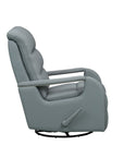 Sandhill - Recliner-Swivel Glider