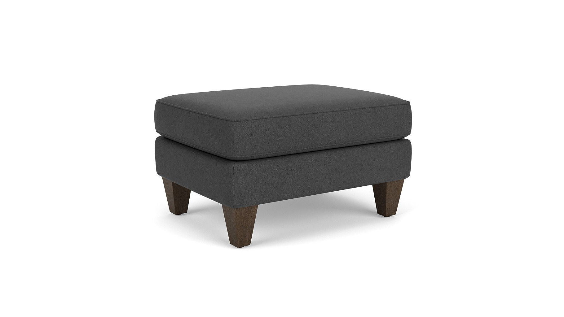 Westside - Ottoman