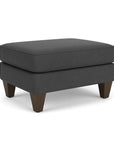 Westside - Ottoman