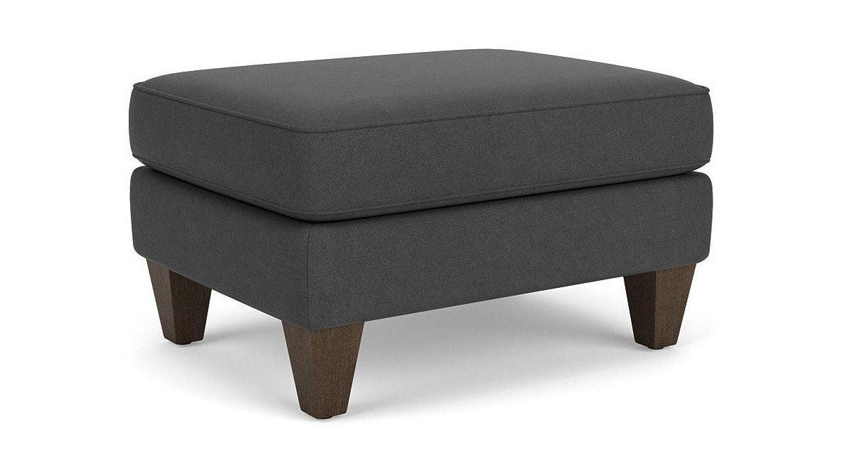 Westside - Ottoman