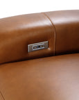 Briar - 2P Sofa