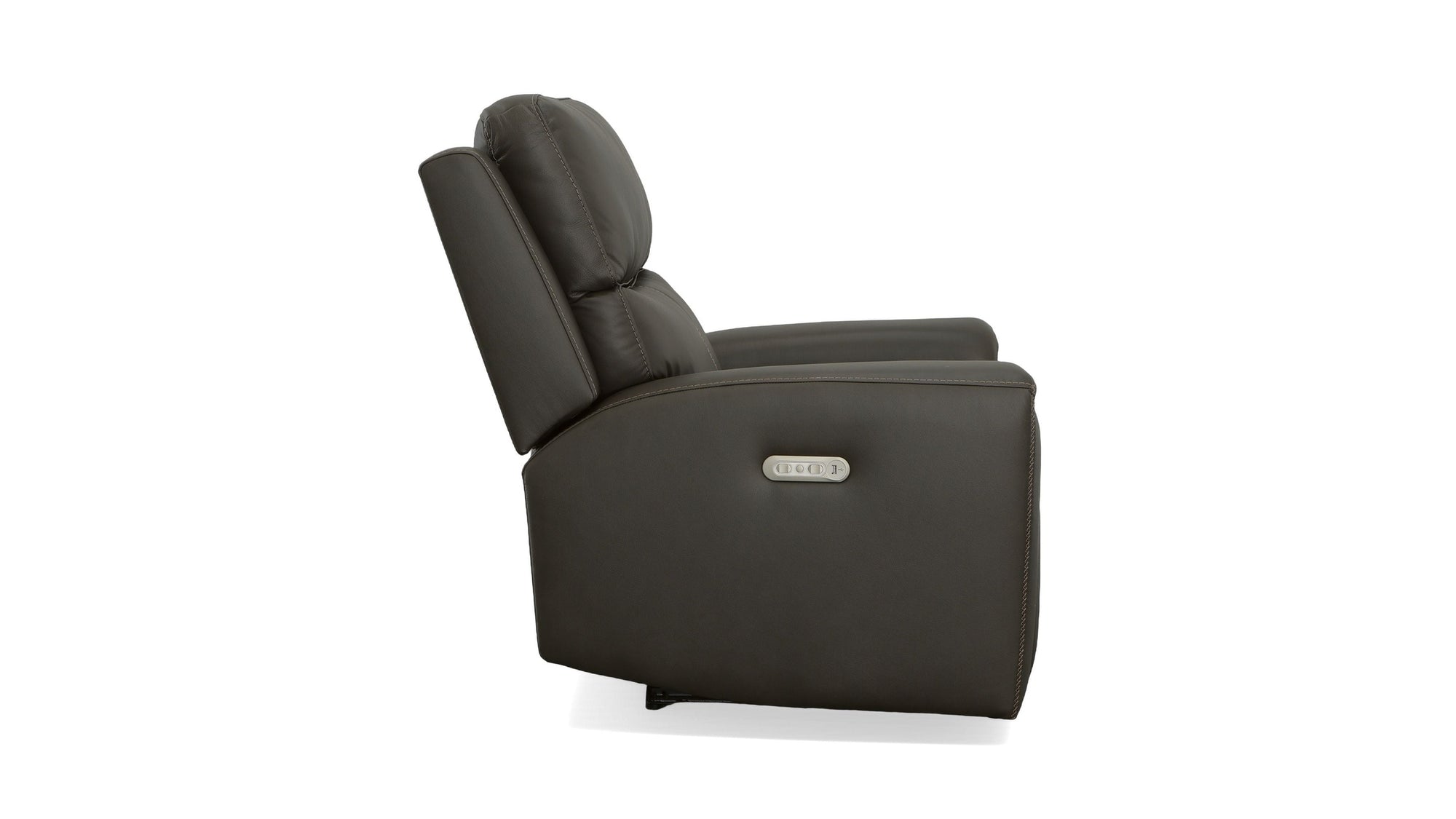 Jarvis - Power Recliner With Power Headrest