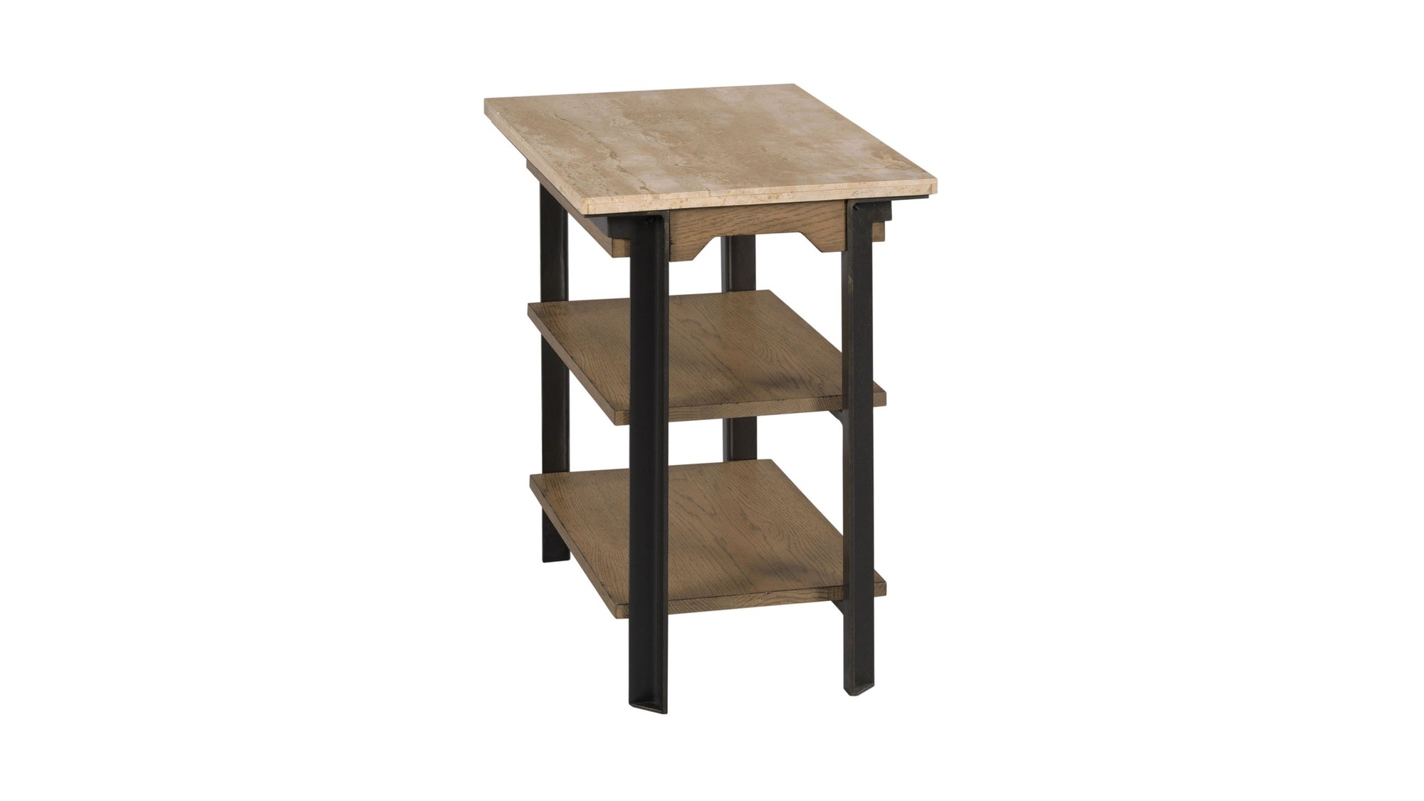 Topaz - H0859 - Rectangular Table