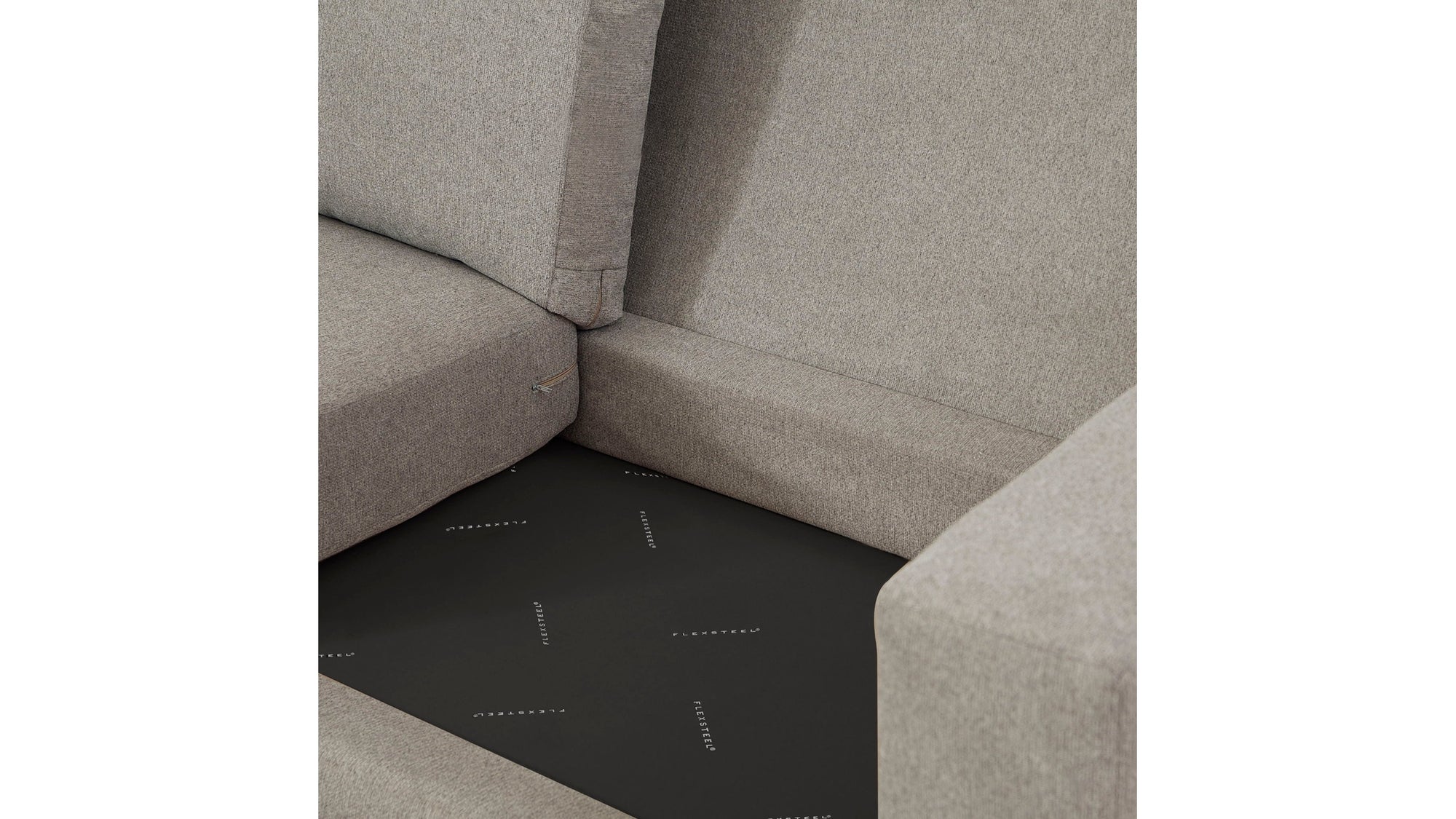 Collins - Sofa