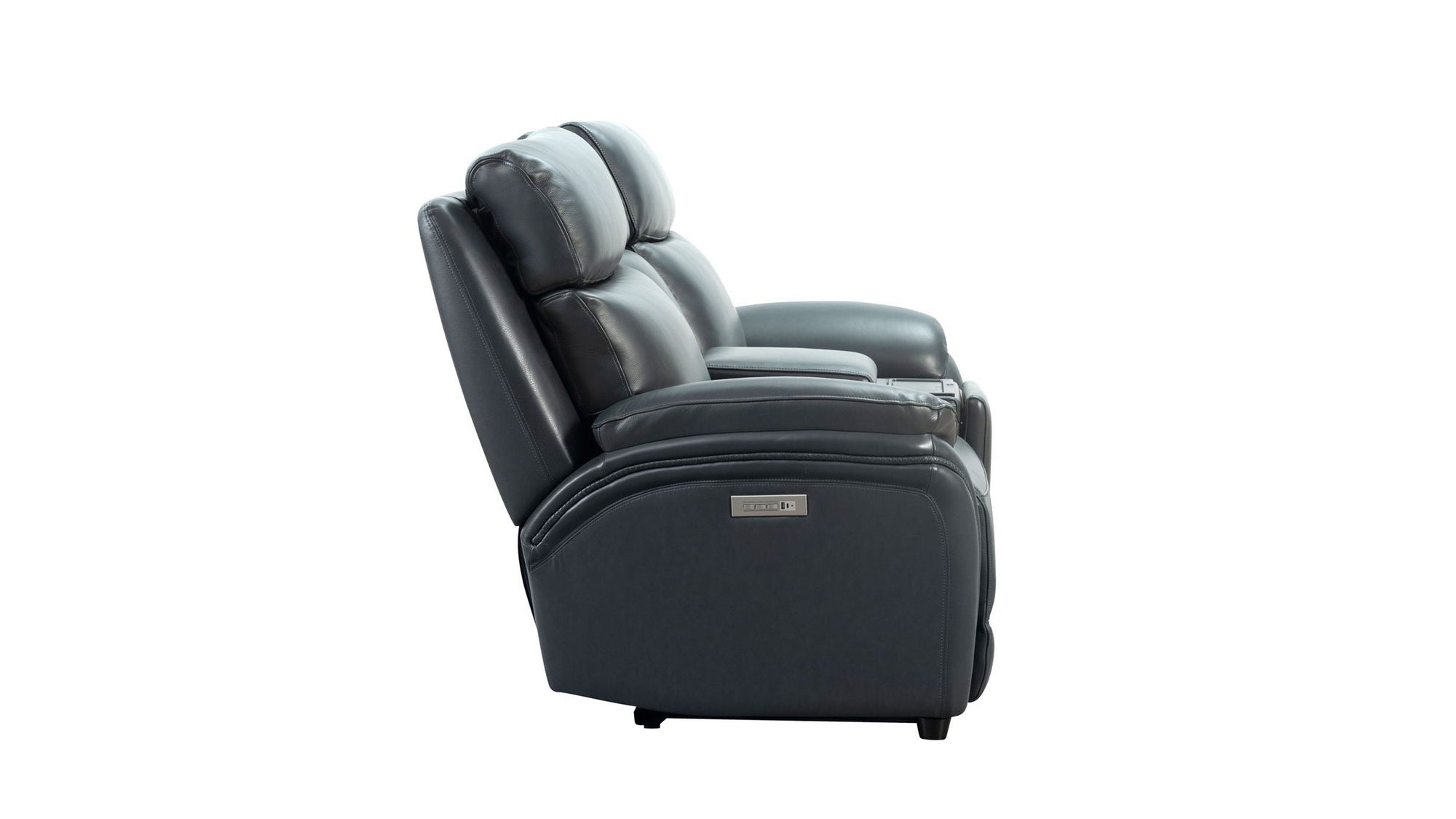Corry - 3P Console Loveseat