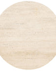 Melange - Cirque Table