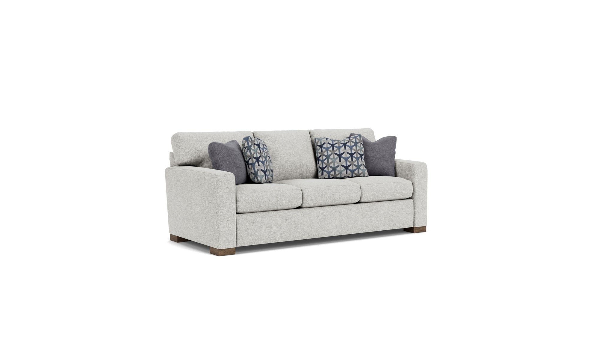 Bryant - Sofa