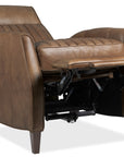 RC - Denver Push Back Recliner