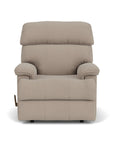 Geneva - Recliner