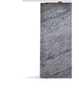 Leed - Table Lamp - Dark Gray / White