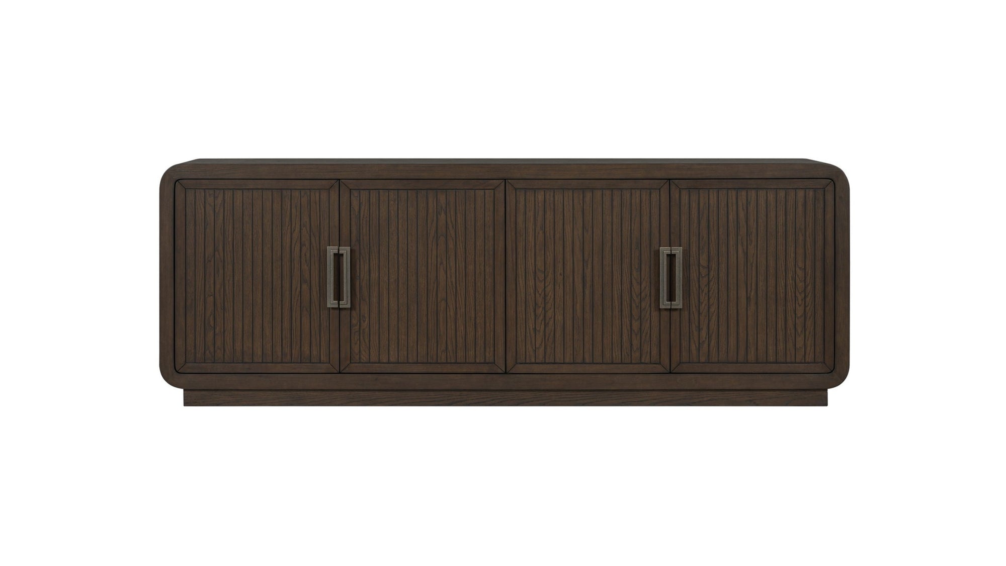 Athens - Entertainment Base