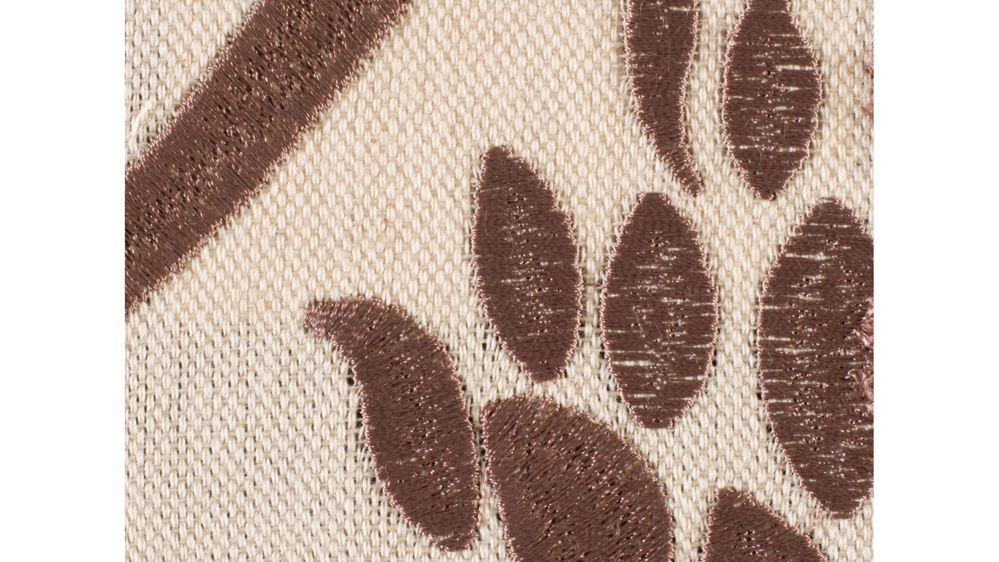 Rhapsody - Insignia Arm Chair