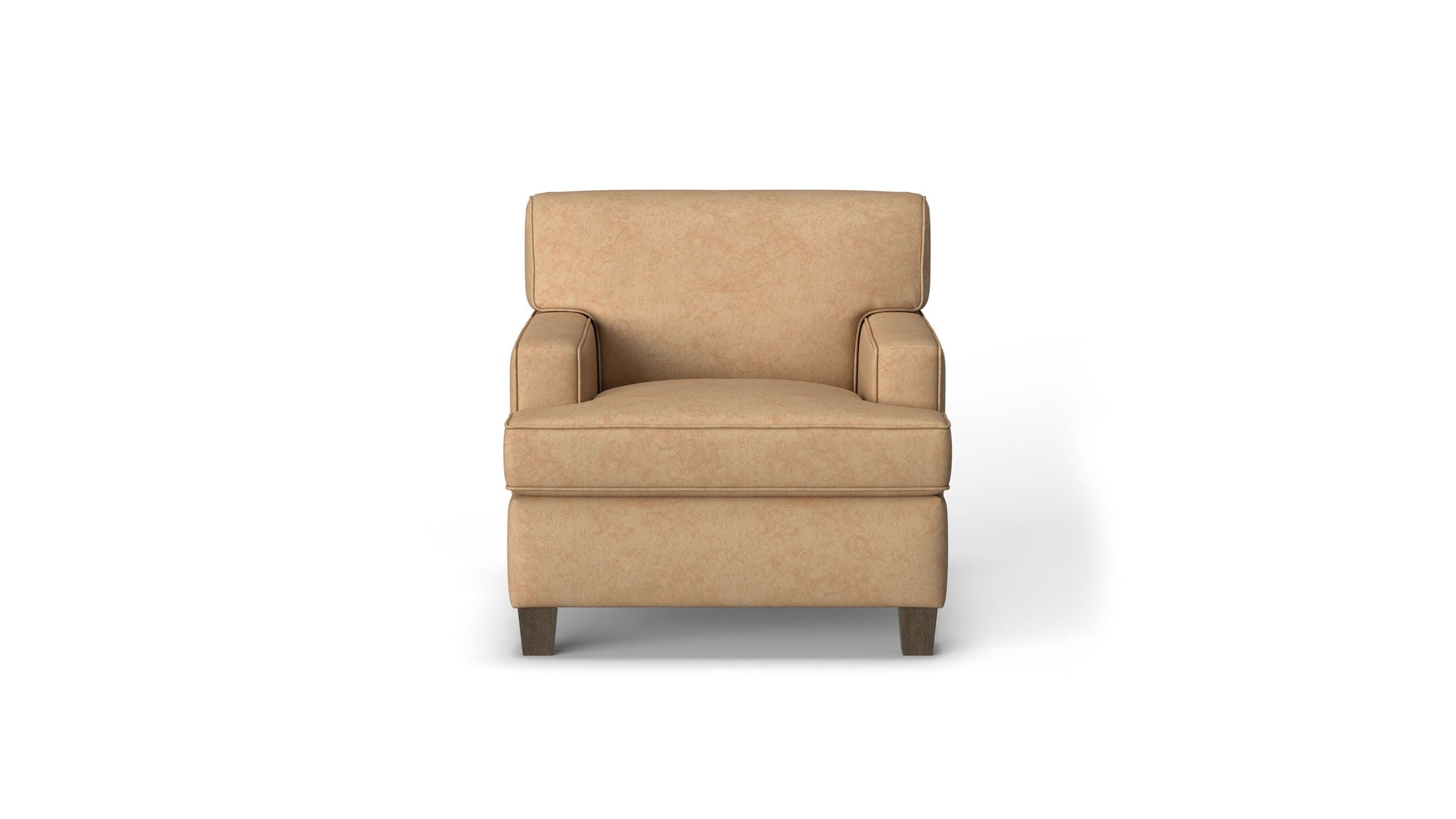 Dempsey - Chair
