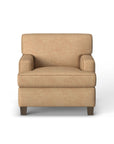 Dempsey - Chair