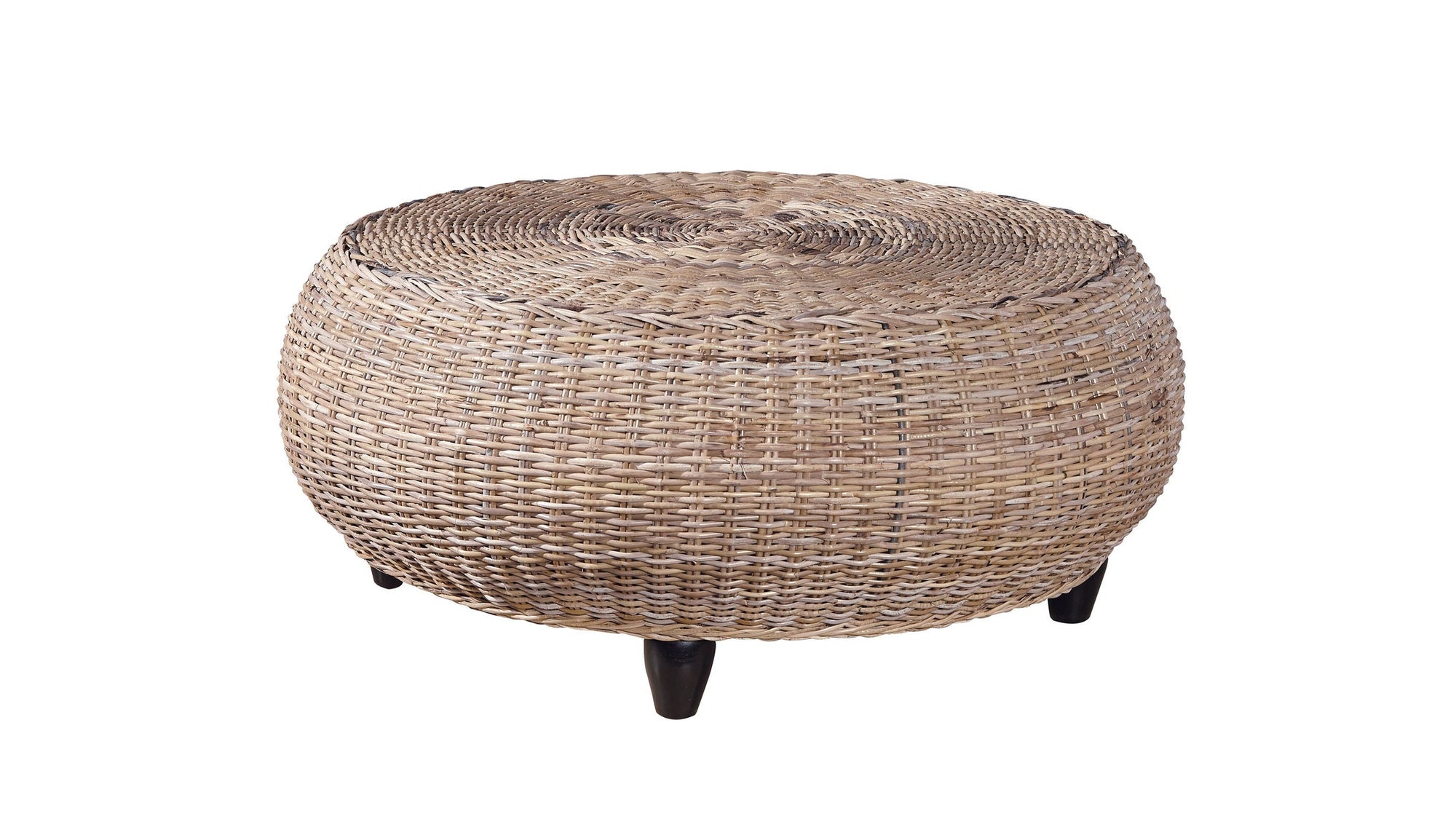 Mandalay - Ottoman