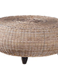 Mandalay - Ottoman