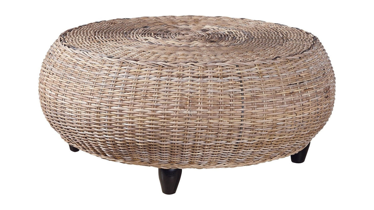 Mandalay - Ottoman