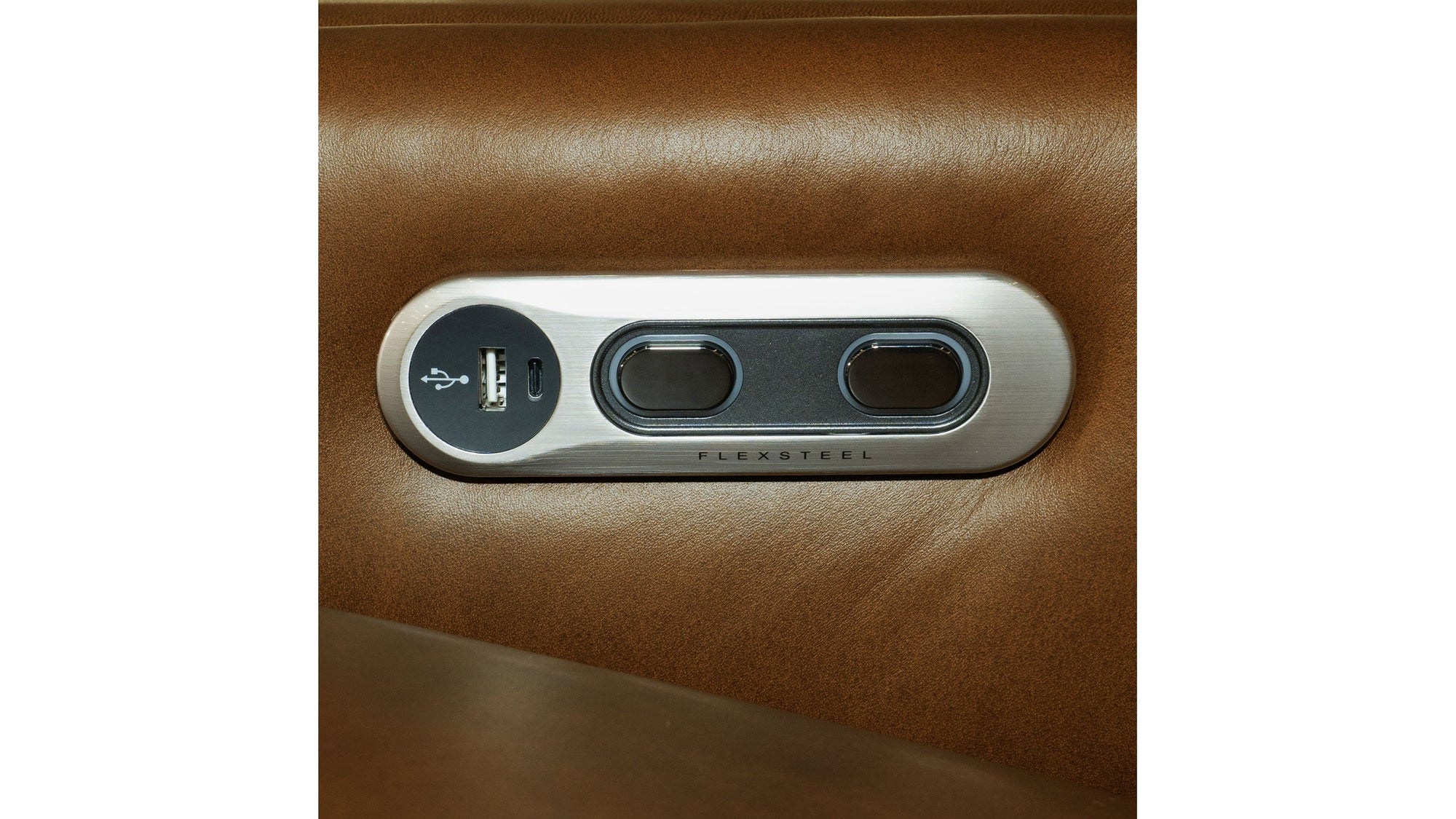 Finley - Power Incliner