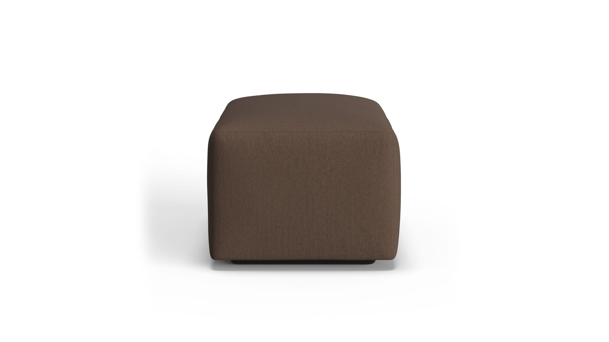 Dawson - Ottoman