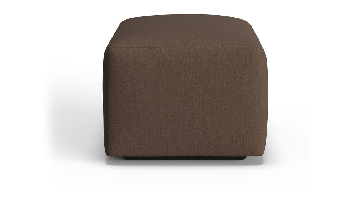 Dawson - Ottoman