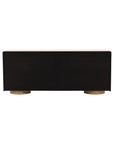 Keely - Sideboard - Beige / Light Brown