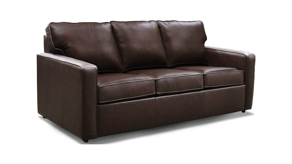 SoHo Living - Norris Queen Sleeper