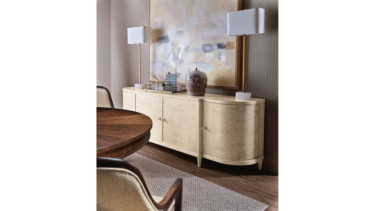Archives - Entertainment Console - Alabaster