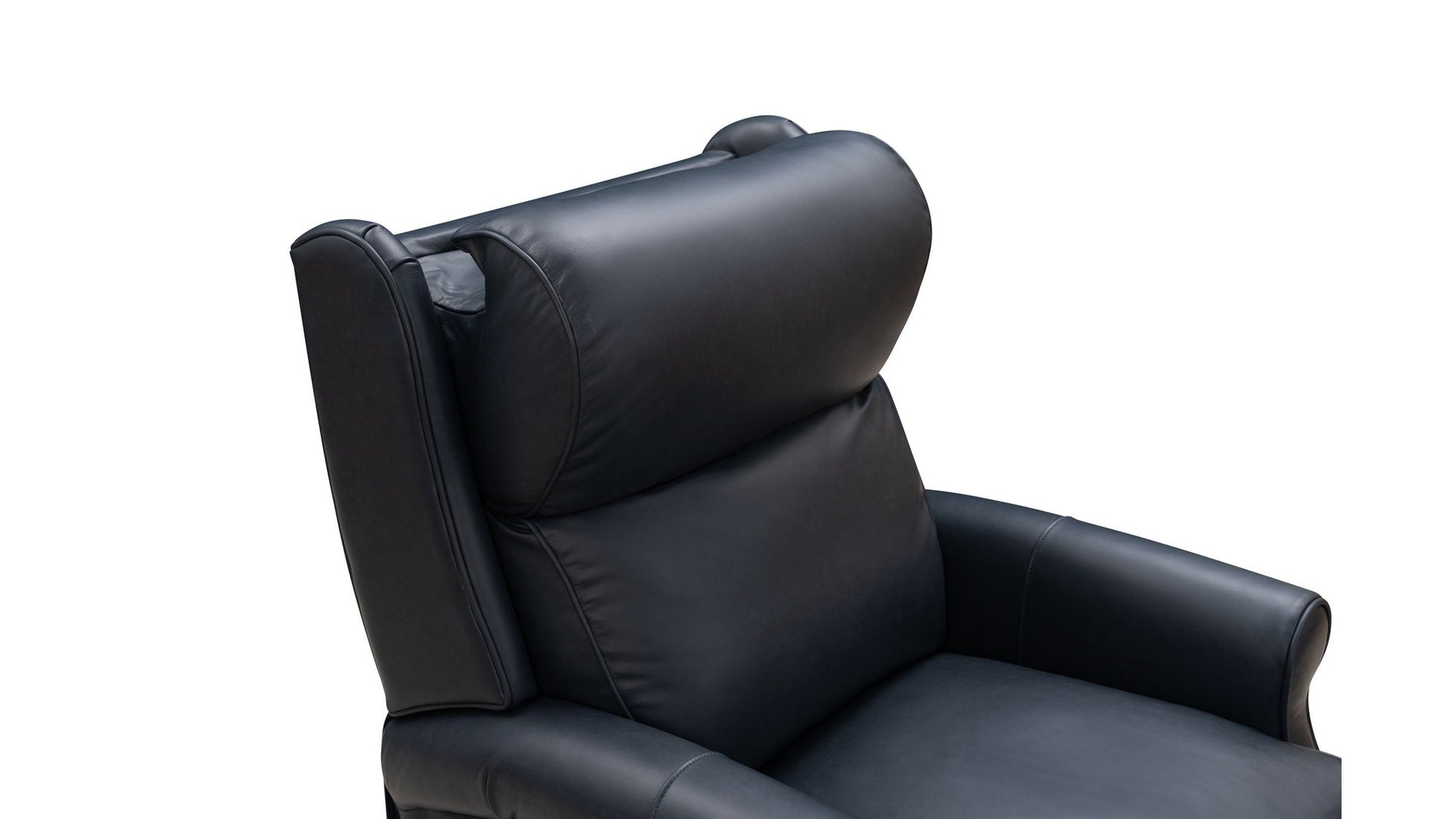 Amber - 2P Recliner