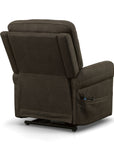 Jenkins - Power Lift Recliner With Right-Hand Control