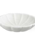Petal - Bowl - White