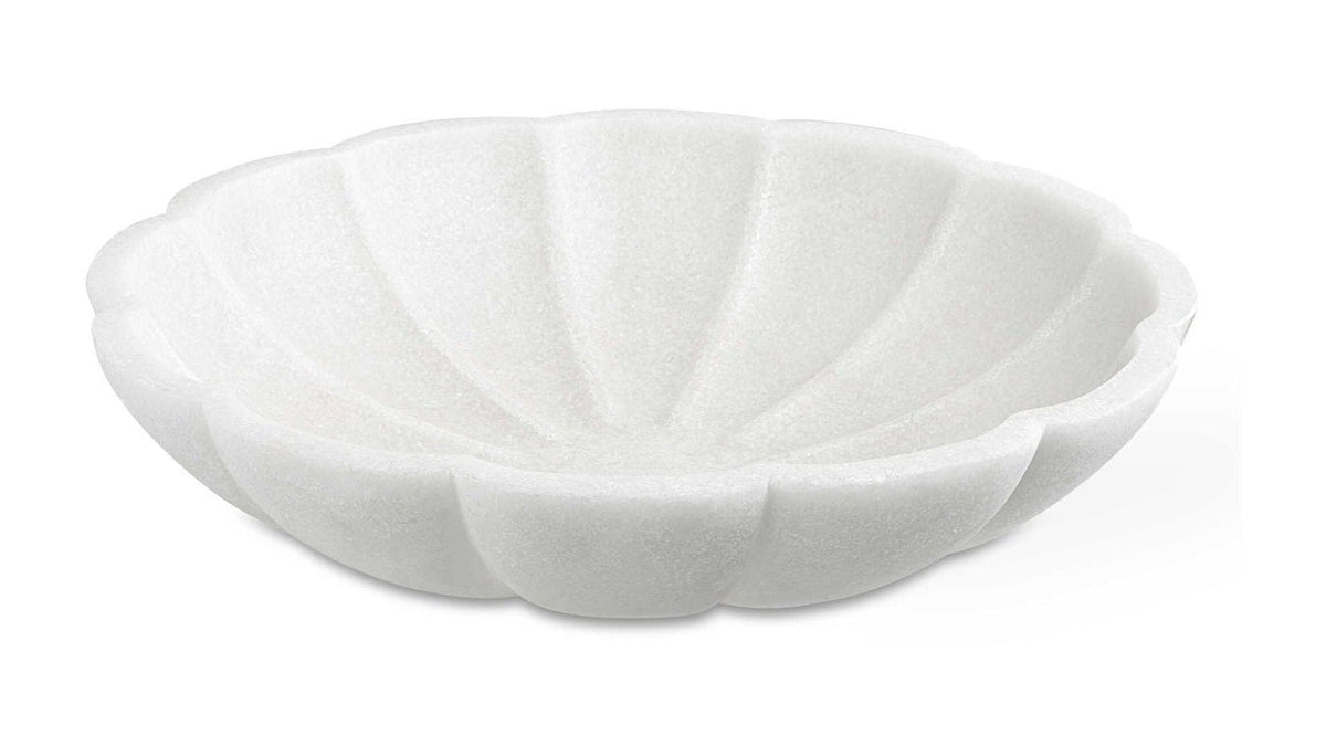 Petal - Bowl - White