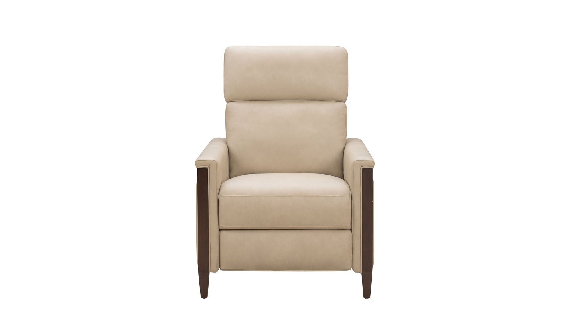 Alice - 3P Recliner