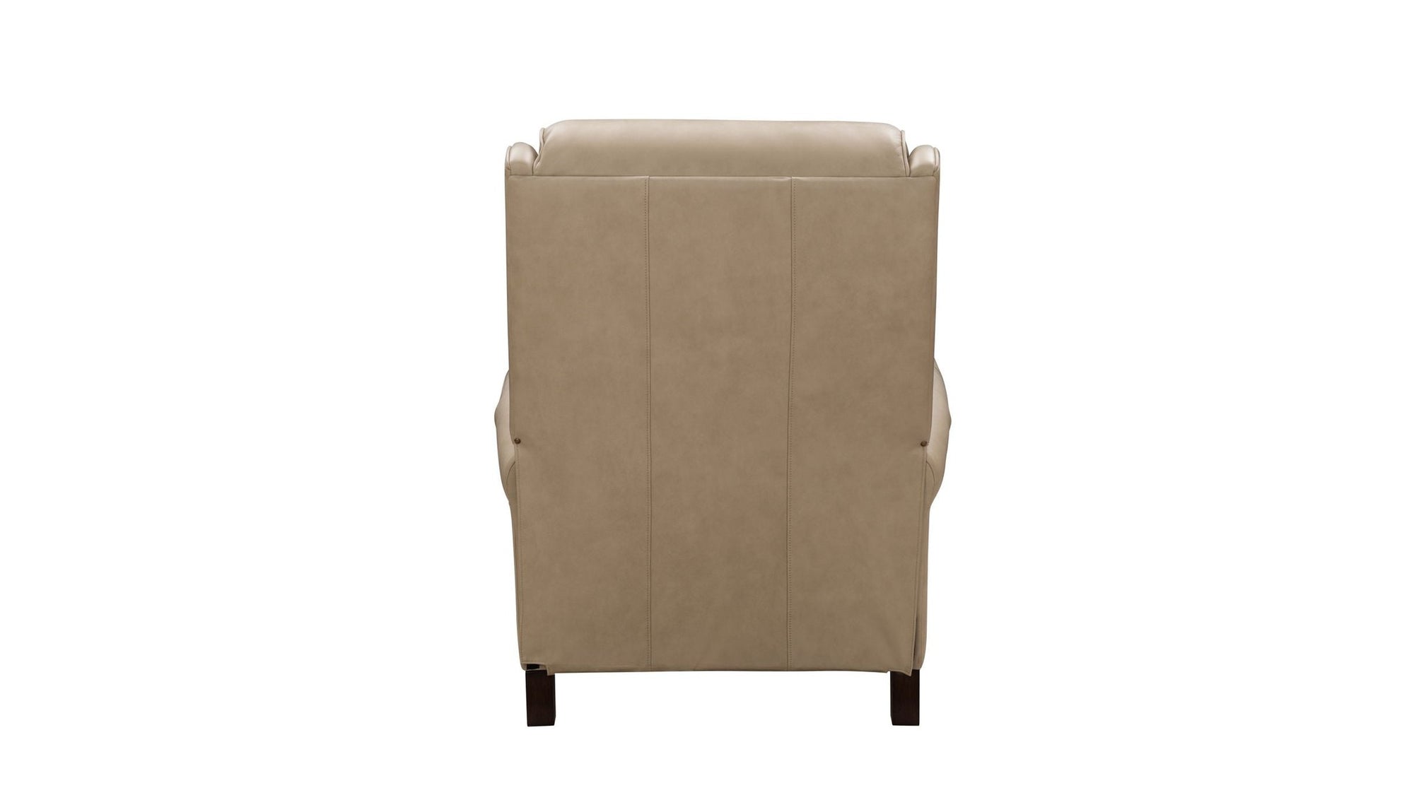 Amber - 2P Recliner
