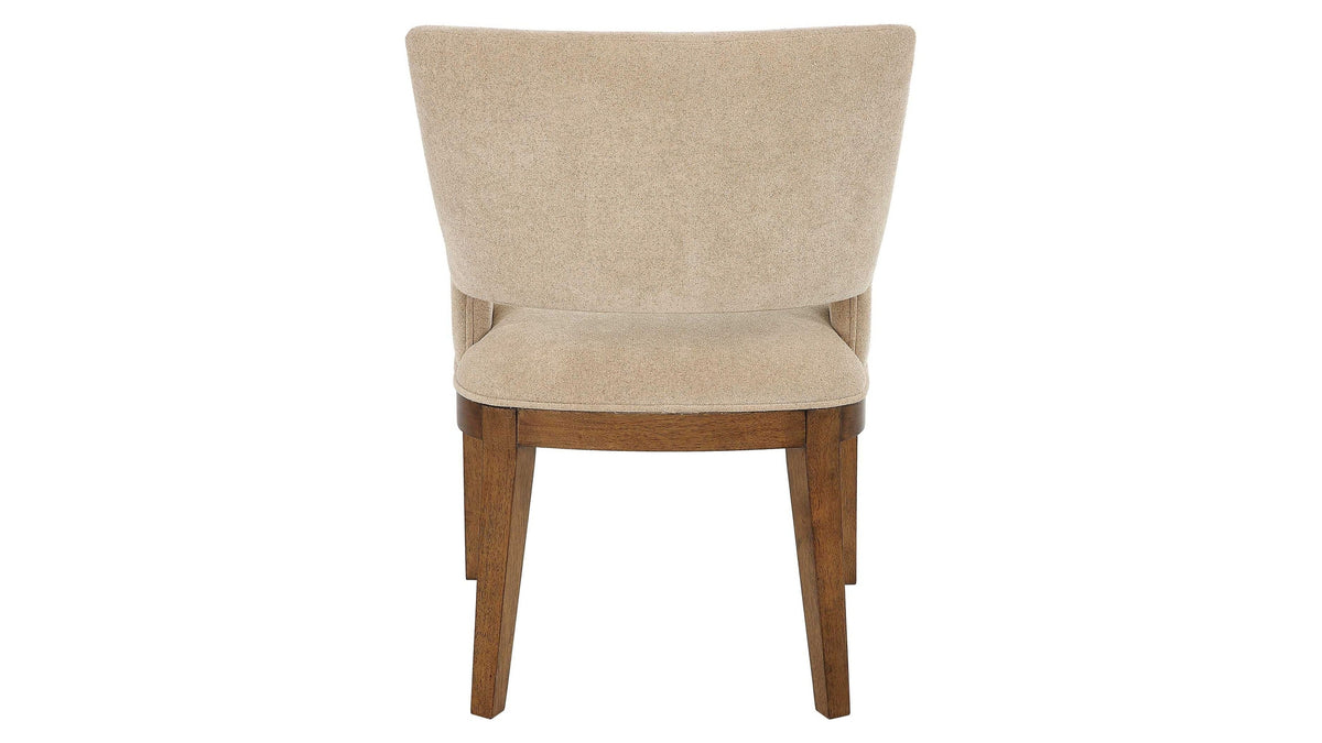 Aspect - Mid-Century Dining Chair