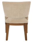 Aspect - Mid-Century Dining Chair