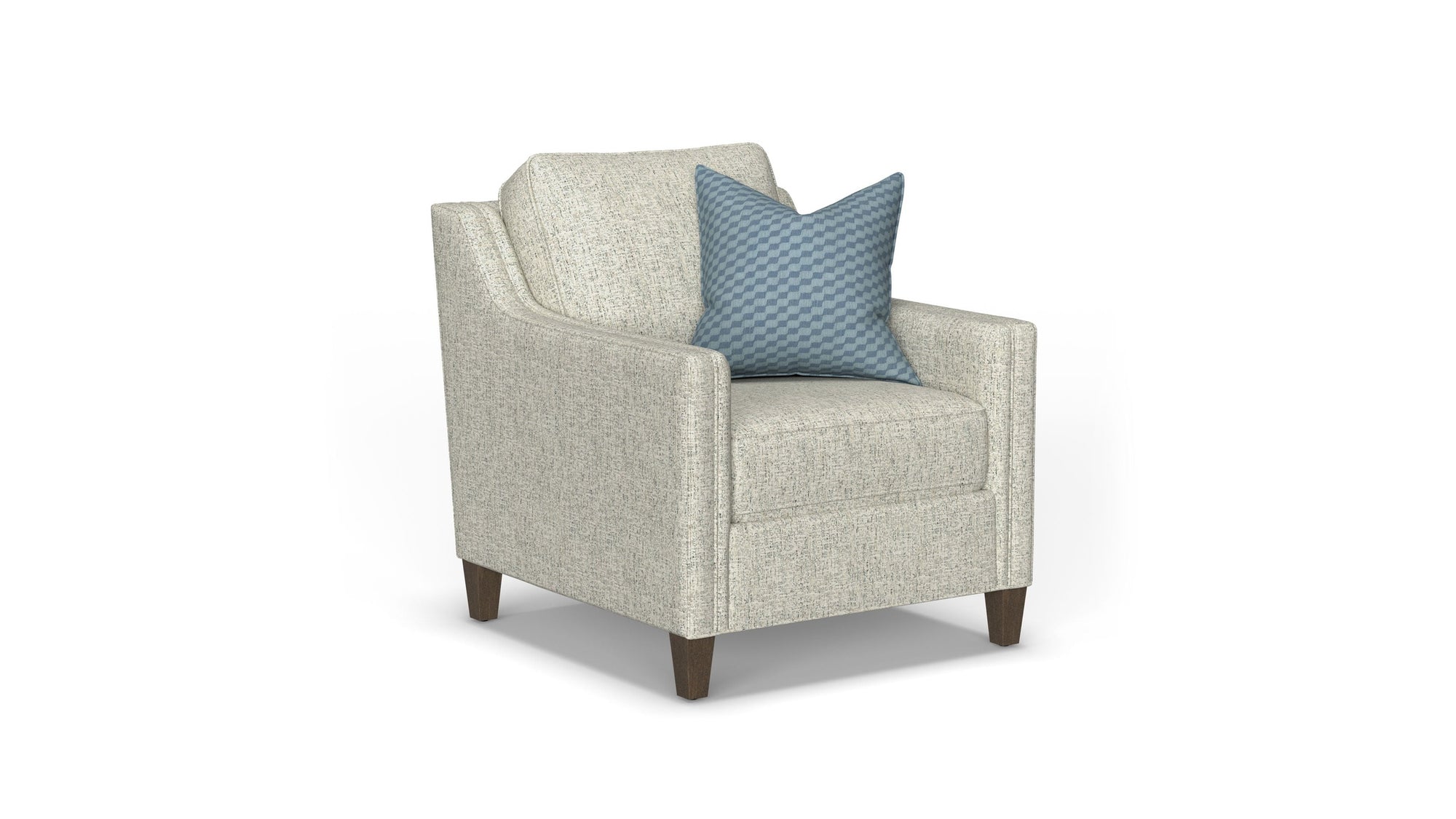Finley - Power Incliner