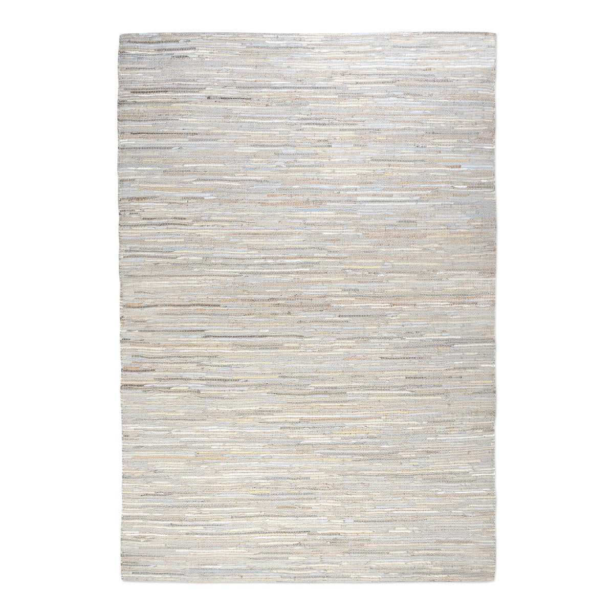 Nyala - Rug
