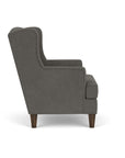 Bradstreet - Fabric Chair