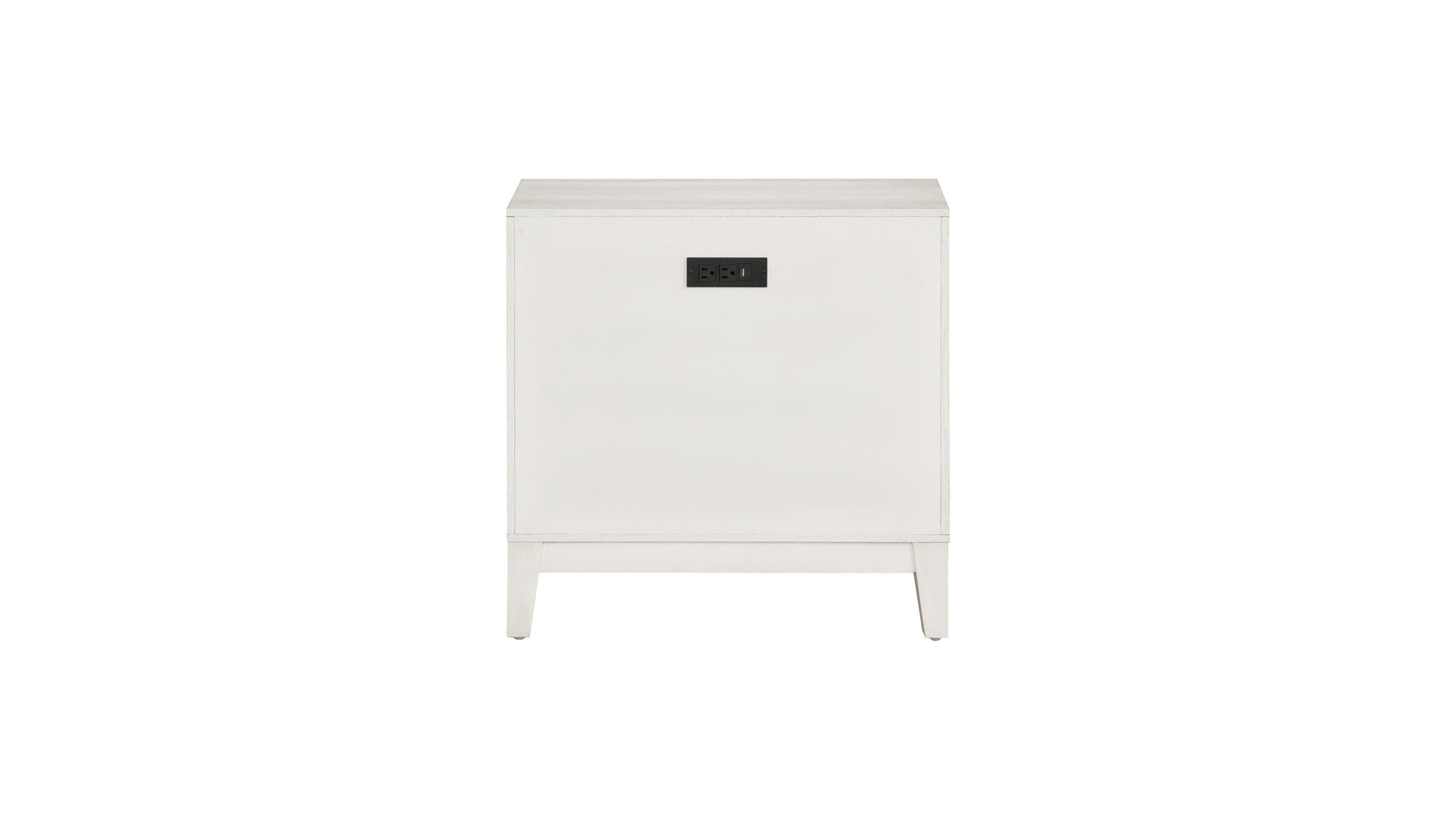 Arlington - Nightstand